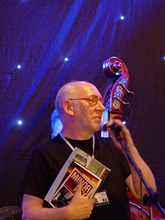 Ross Bradshaw