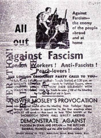 cable st 3