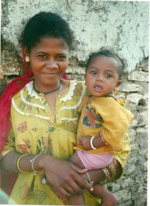 scan0001