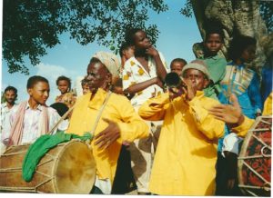 scan0004