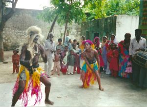scan0006