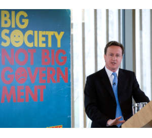 big-society1.png-300