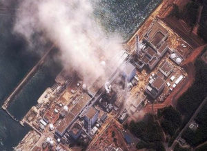 nuclear_explosion