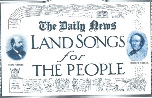 Land-Songs-2-300x195 Land-Songs-2-300x195