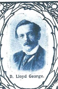 Lloyd George
