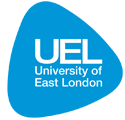 UEL Logo