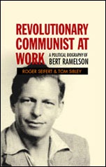 Ramelson