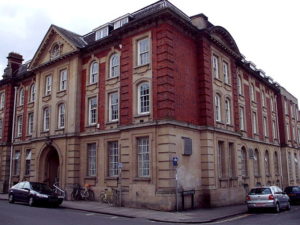 640px-RuskinCollege