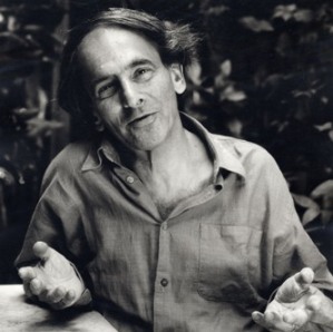 Raphael Samuel 1934-1996 image of raphael samuel (1934-1996), founder of the history workshop movement.