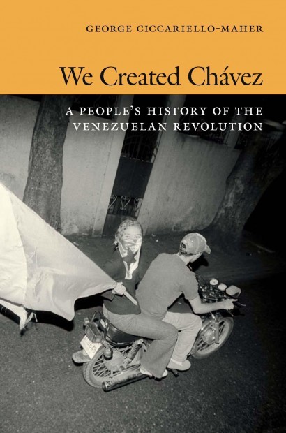 we_created_chavez