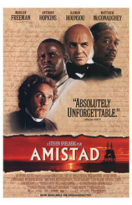 Theatrical release poster