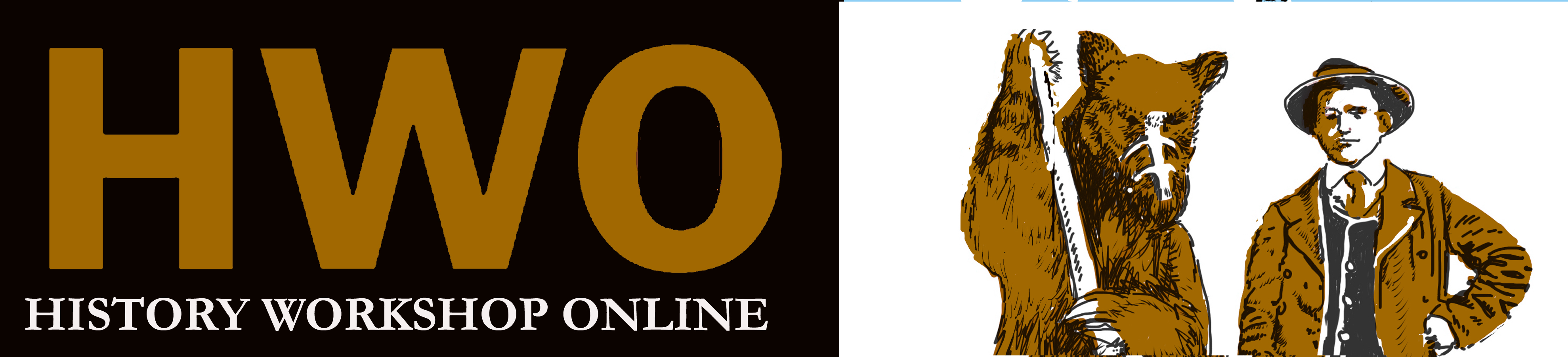 History Journal Issue 76 History Online