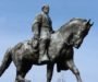 The Heritage Justification: Public Monuments and Uses of History in Charlottesville and Oxford