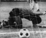 Scoring for the Non-Aligned Movement: Yugoslavia, Football and the Third World