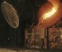 ‘Scenarios of Uncertainty’ in Britain’s steel communities