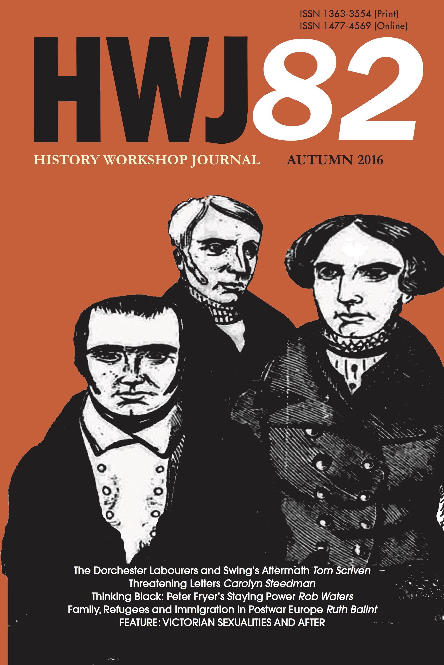 frontmatterhwj82 History