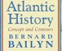 How Not to Read Bernard Bailyn