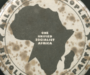 Call for submissions: Histories of Africa and the African diaspora