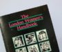 Radical Objects: The London Women’s Handbook