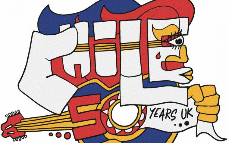 The Coup in Chile: 50 Years On | History Workshop